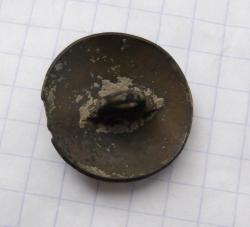 post-32294-0-72204200-1414684459_thumb.j