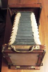 post-32294-0-73130300-1414169924_thumb.j