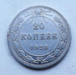 post-32294-0-73203800-1413792866_thumb.j