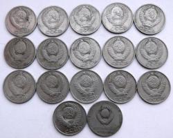 post-32294-0-73587300-1414331712_thumb.j