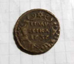 post-32294-0-73995500-1413661391_thumb.j