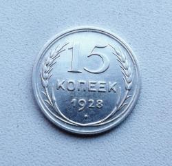 post-32294-0-74042600-1414402222_thumb.j