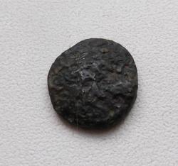 post-32294-0-74109500-1414488108_thumb.j