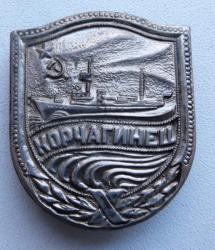 post-32294-0-74710200-1414318186_thumb.j