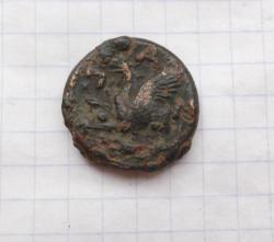 post-32294-0-75648500-1413892146_thumb.j