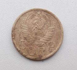 post-32294-0-75841300-1414054443_thumb.j