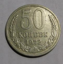 post-32294-0-75990700-1414342128_thumb.j