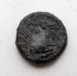 post-32294-0-76107900-1413893605_thumb.j