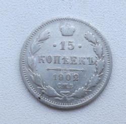 post-32294-0-76845100-1413793153_thumb.j