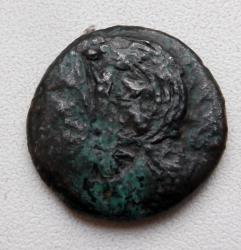 post-32294-0-76884600-1414495634_thumb.j