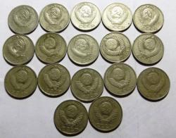 post-32294-0-77445700-1414614367_thumb.j