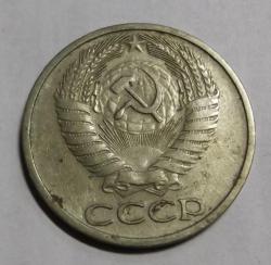 post-32294-0-77545000-1414342255_thumb.j