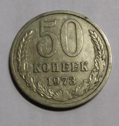 post-32294-0-77800300-1414342253_thumb.j