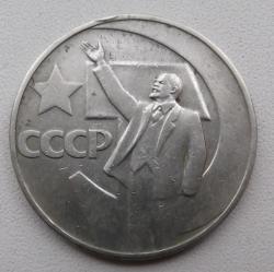 post-32294-0-77803200-1413707845_thumb.j