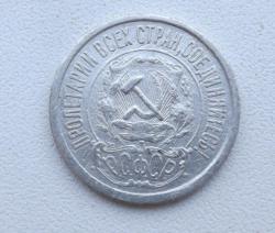 post-32294-0-77804600-1413793087_thumb.j