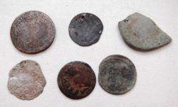 post-32294-0-79459900-1414683734_thumb.j