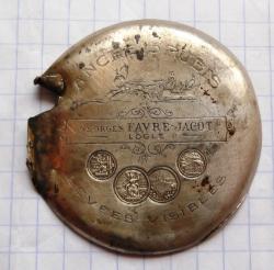 post-32294-0-79619000-1413894591_thumb.j