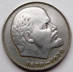 post-32294-0-80860400-1414747314_thumb.j