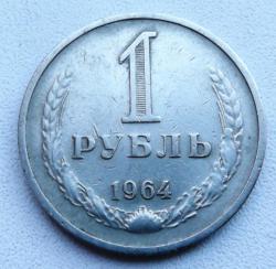 post-32294-0-82222000-1414332281_thumb.j