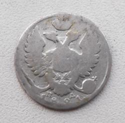 post-32294-0-82373400-1413957324_thumb.j