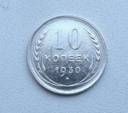 post-32294-0-82475700-1414402558_thumb.j