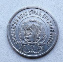 post-32294-0-83156700-1413792869_thumb.j