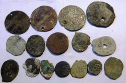 post-32294-0-84290700-1414507515_thumb.j