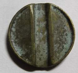 post-32294-0-84425200-1414745281_thumb.j