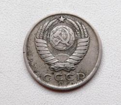 post-32294-0-85327900-1414747998_thumb.j