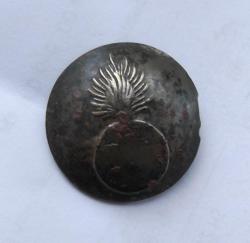 post-32294-0-85502900-1414684457_thumb.j