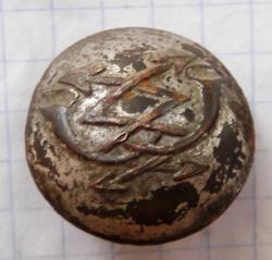 post-32294-0-85630800-1414684833_thumb.j