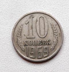 post-32294-0-87060000-1414747961_thumb.j