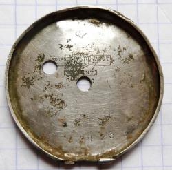 post-32294-0-87089800-1413894595_thumb.j