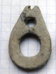 post-32294-0-87532400-1414400935_thumb.j