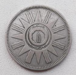 post-32294-0-87613000-1414007622_thumb.j