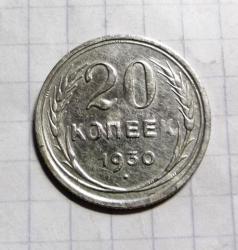 post-32294-0-88284000-1413911878_thumb.j