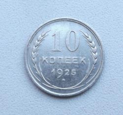 post-32294-0-88677100-1414402899_thumb.j