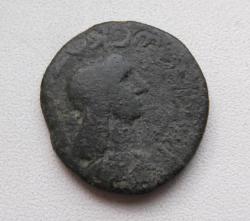 post-32294-0-89803900-1414489323_thumb.j