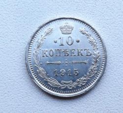 post-32294-0-89879500-1413793218_thumb.j