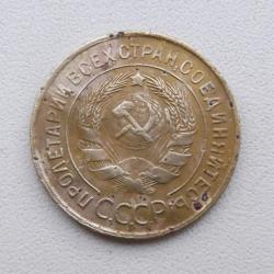 post-32294-0-90698000-1414054601_thumb.j