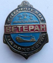 post-32294-0-90867700-1414318361_thumb.j