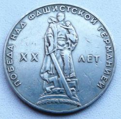 post-32294-0-91638800-1414332181_thumb.j