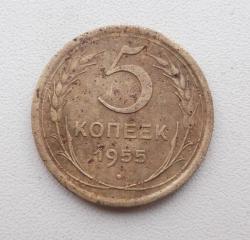 post-32294-0-92211000-1414054440_thumb.j