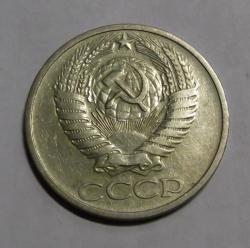 post-32294-0-92393600-1414342130_thumb.j