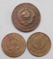 post-32294-0-94837100-1413900803_thumb.j