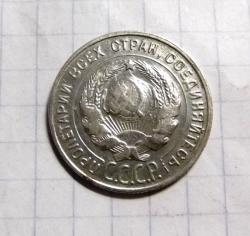 post-32294-0-95336500-1413911918_thumb.j