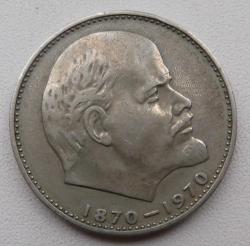 post-32294-0-95856500-1413708179_thumb.j