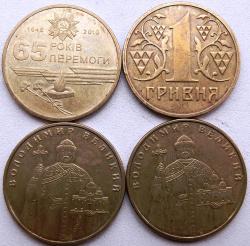 post-32294-0-96112900-1413534176_thumb.j