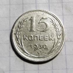 post-32294-0-96472900-1413661048_thumb.j