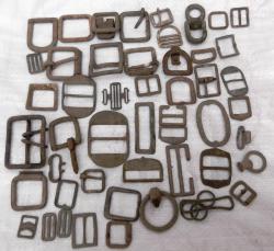 post-32294-0-97163200-1414509080_thumb.j